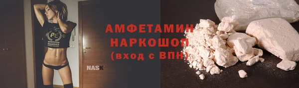 гашик Нефтекумск