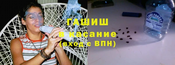гашик Нефтекумск