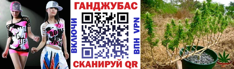 дарк нет формула  где купить наркотик  Печоры  МАРИХУАНА LSD WEED 